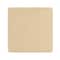 Flash Furniture Bright Beginnings Commercial Natural Birch Plywood STEM Geometric Shape Building Puzzle Board MK-MK08763-GG - alternate 4